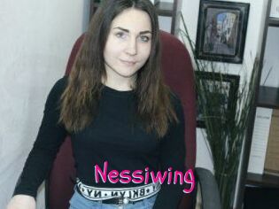 Nessiwing