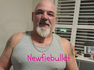 Newfiebullet