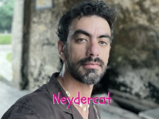 Neydercat
