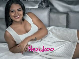 Nezukoo