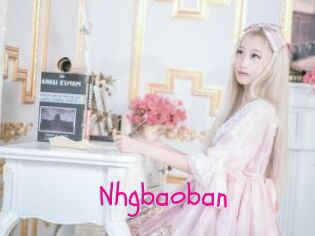 Nhgbaoban