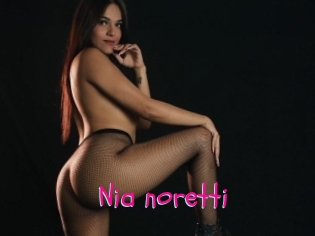 Nia_noretti