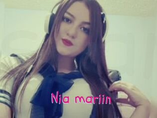 Nia_mariin