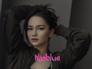 Niablue