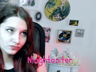 Niaghtaniter