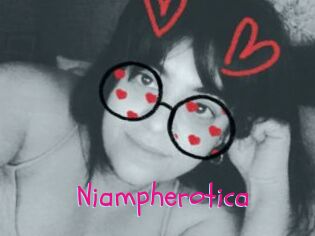 Niampherotica