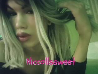 niccollssweet Spanking Sarah