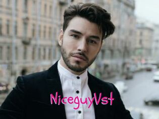 NiceguyVst