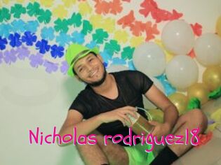 Nicholas_rodriguez18