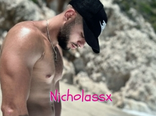 nicholassx Spanking Sarah