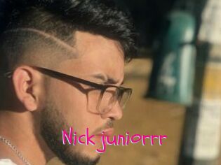 Nick_juniorrr