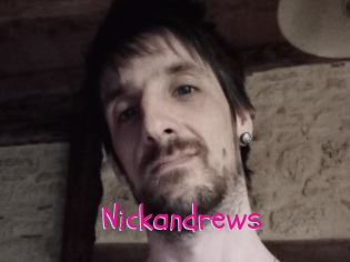 Nickandrews