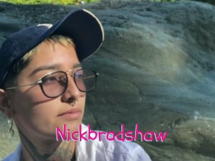 Nickbradshaw