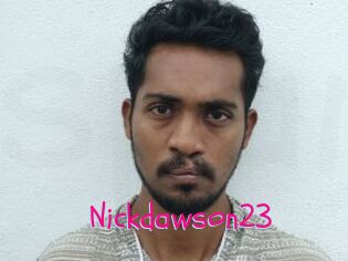 Nickdawson23
