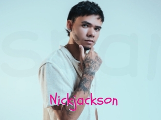 nickjackson Spanking Sarah