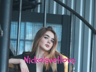 Nickolsvetlova