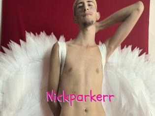 Nickparkerr