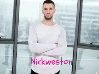 Nickweston
