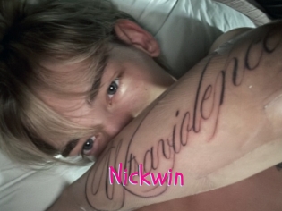 Nickwin