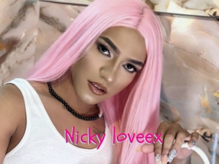 nicky_loveex Spanking Sarah