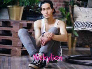 Nickylion