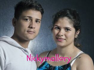 Nickymallory