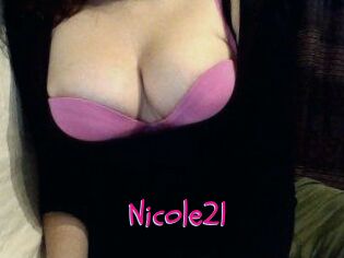 Nicole21