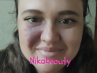 Nikabeauty