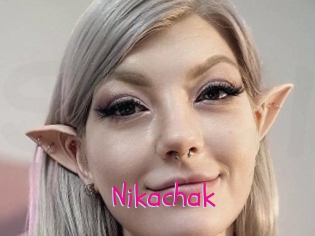 Nikachak