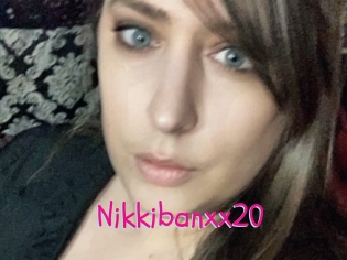 Nikkibanxx20