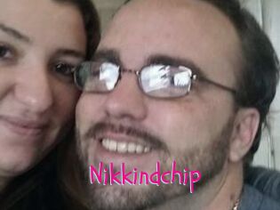 Nikkindchip
