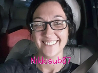 Nikkisub87