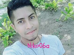 Niko06a
