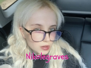 Nikolegraves