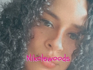 Nikolewoods