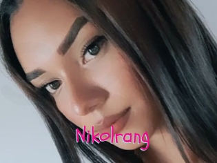 nikolrang Spanking Sarah