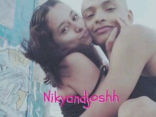 Nikyandjoshh