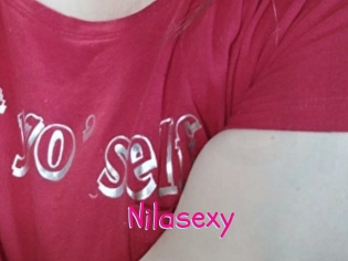 nilasexy Spanking Sarah
