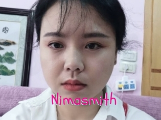 Nimasmith