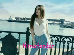 Nimatender