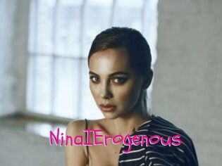 NinaIErogenous