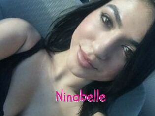Ninabelle