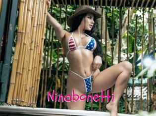 Ninabonetti