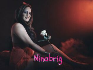 Ninabrig