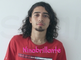 Ninabrillante