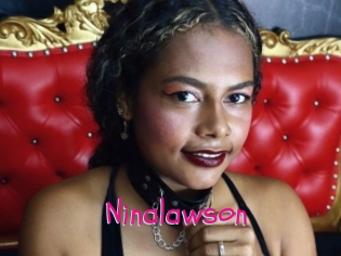 Ninalawson