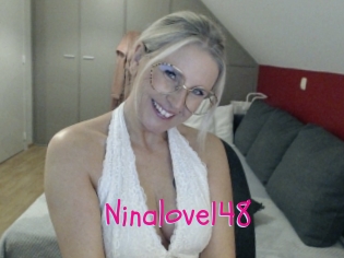 Ninalove148