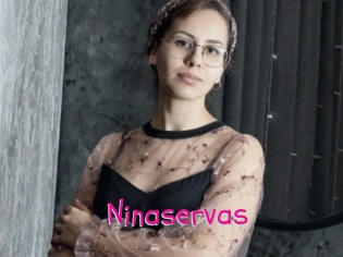 Ninaservas