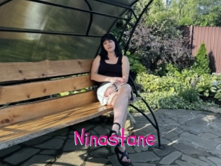 ninastane Spanking Sarah