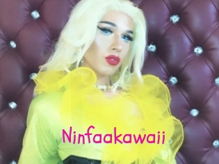ninfaakawaii Spanking Sarah